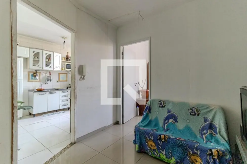 Foto 2 de Apartamento com 2 quartos à venda, 60m2 em Santa Cecília, São Paulo - SP