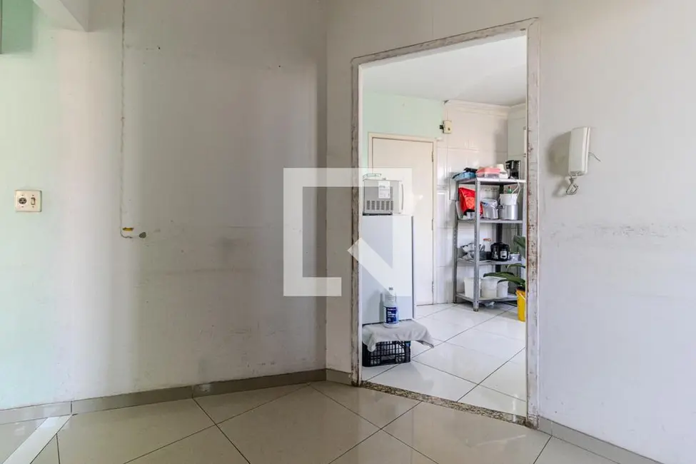 Foto 8 de Apartamento com 2 quartos à venda, 60m2 em Santa Cecília, São Paulo - SP