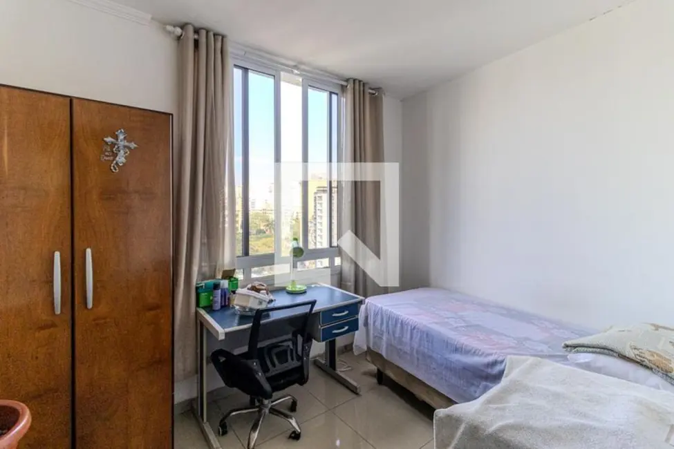 Foto 6 de Apartamento com 2 quartos à venda, 60m2 em Santa Cecília, São Paulo - SP