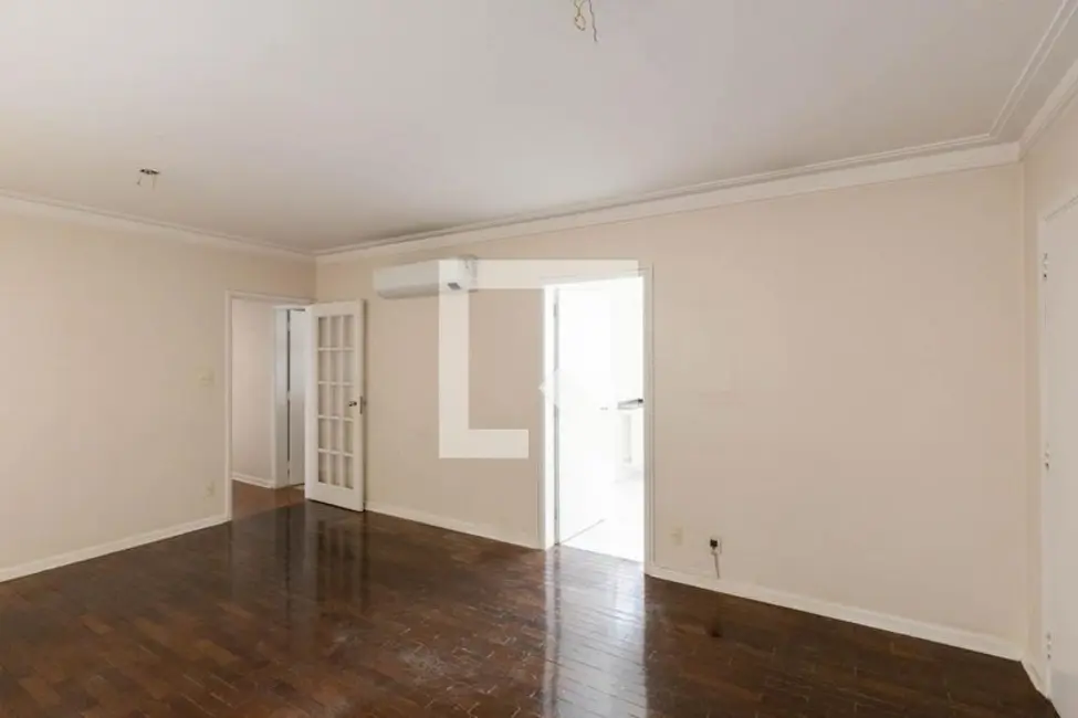 Foto 4 de Apartamento com 3 quartos à venda, 83m2 em Santa Cecília, São Paulo - SP