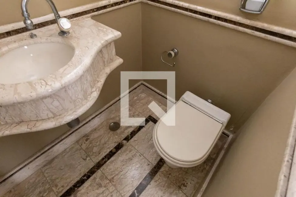 Foto 9 de Apartamento com 3 quartos à venda, 83m2 em Santa Cecília, São Paulo - SP
