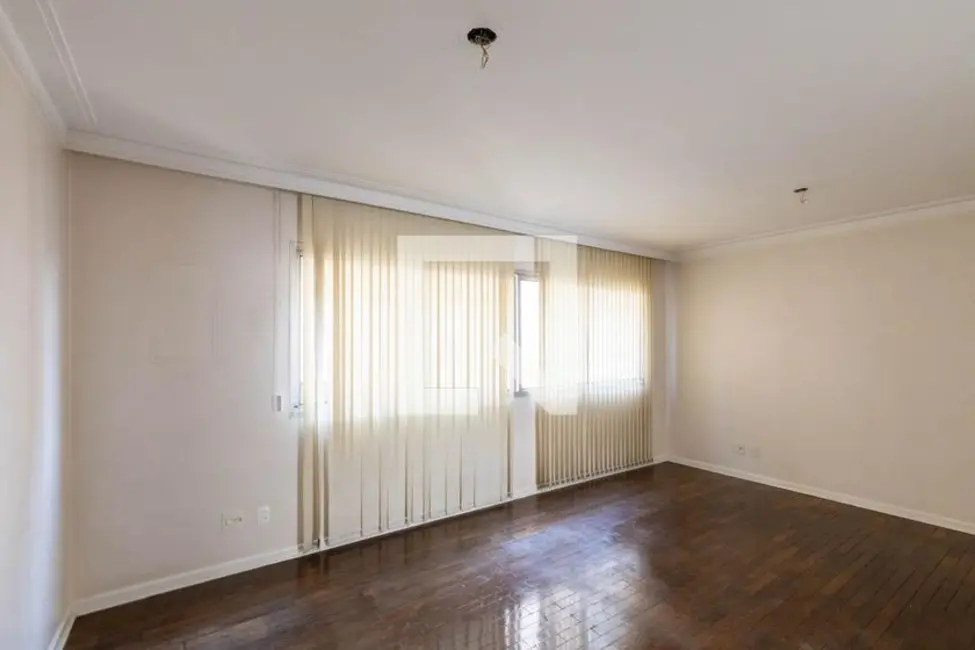 Foto 3 de Apartamento com 3 quartos à venda, 83m2 em Santa Cecília, São Paulo - SP