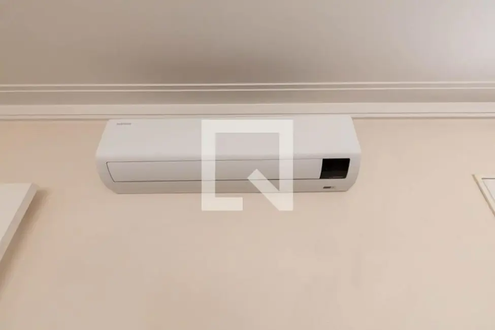 Foto 5 de Apartamento com 3 quartos à venda, 83m2 em Santa Cecília, São Paulo - SP
