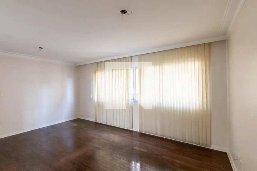 Foto 1 de Apartamento com 3 quartos à venda, 83m2 em Santa Cecília, São Paulo - SP