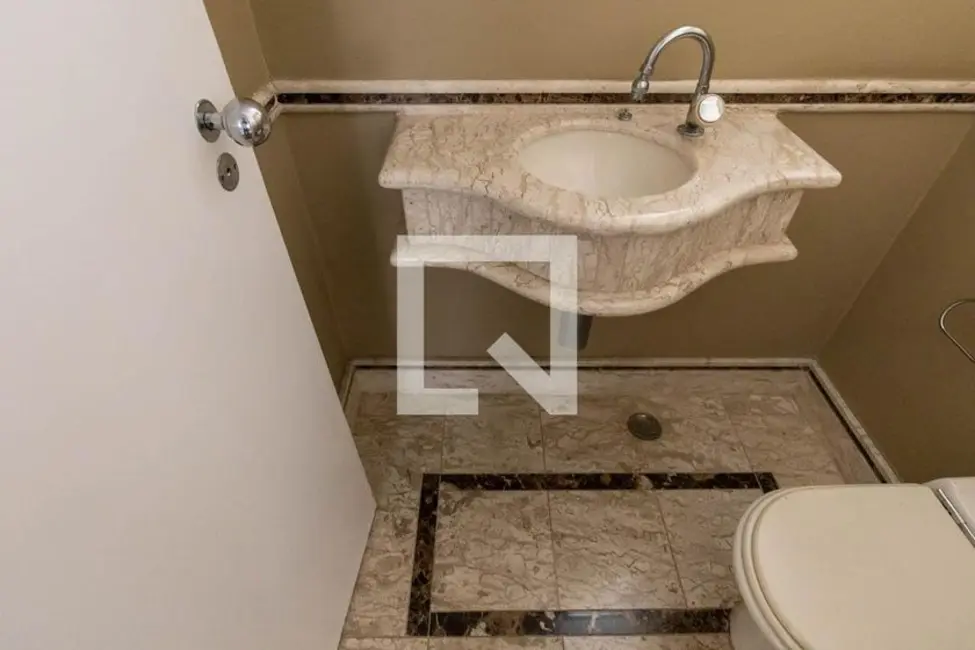 Foto 8 de Apartamento com 3 quartos à venda, 83m2 em Santa Cecília, São Paulo - SP