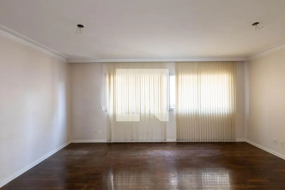 Foto 2 de Apartamento com 3 quartos à venda, 83m2 em Santa Cecília, São Paulo - SP