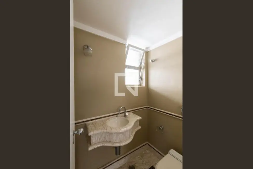Foto 6 de Apartamento com 3 quartos à venda, 83m2 em Santa Cecília, São Paulo - SP