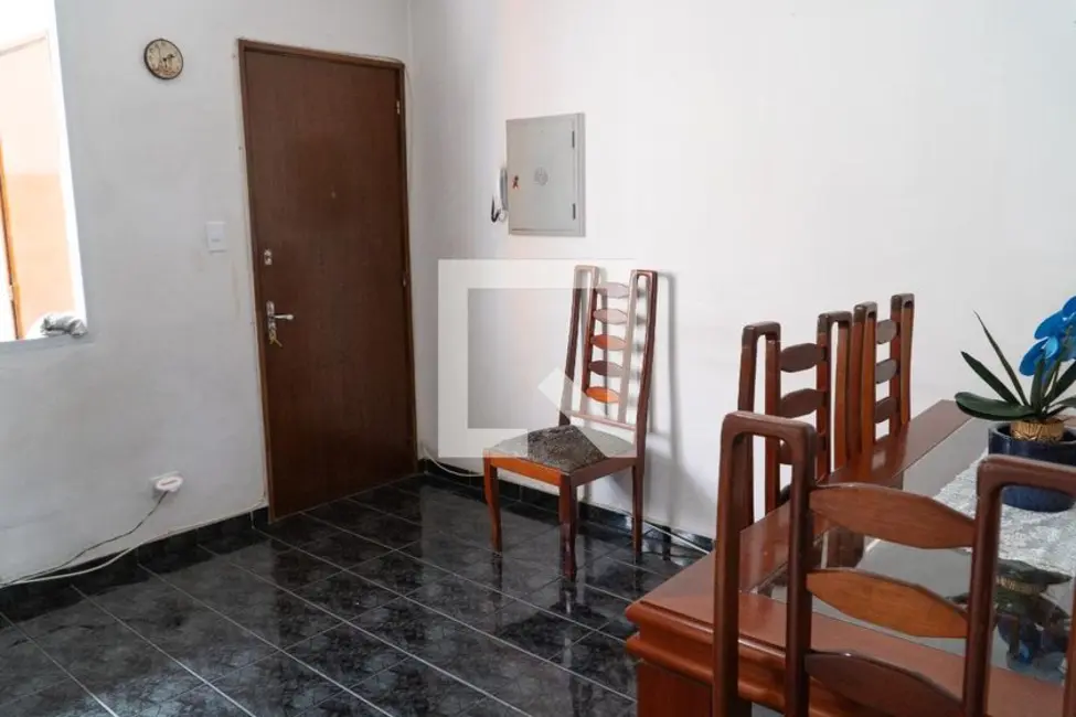 Foto 6 de Apartamento com 2 quartos à venda, 72m2 em Santa Cecília, São Paulo - SP