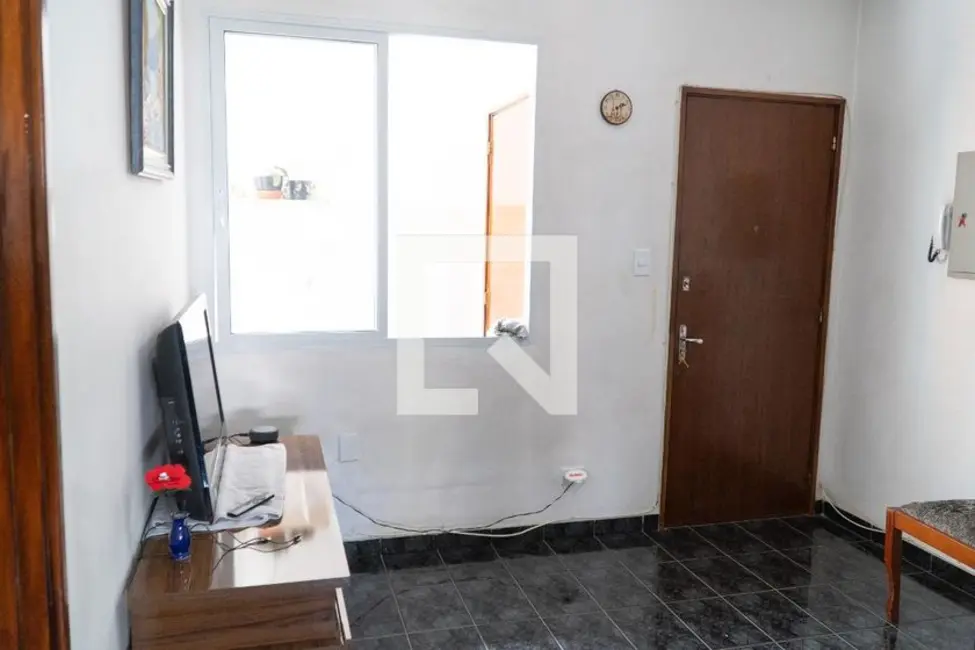 Foto 7 de Apartamento com 2 quartos à venda, 72m2 em Santa Cecília, São Paulo - SP