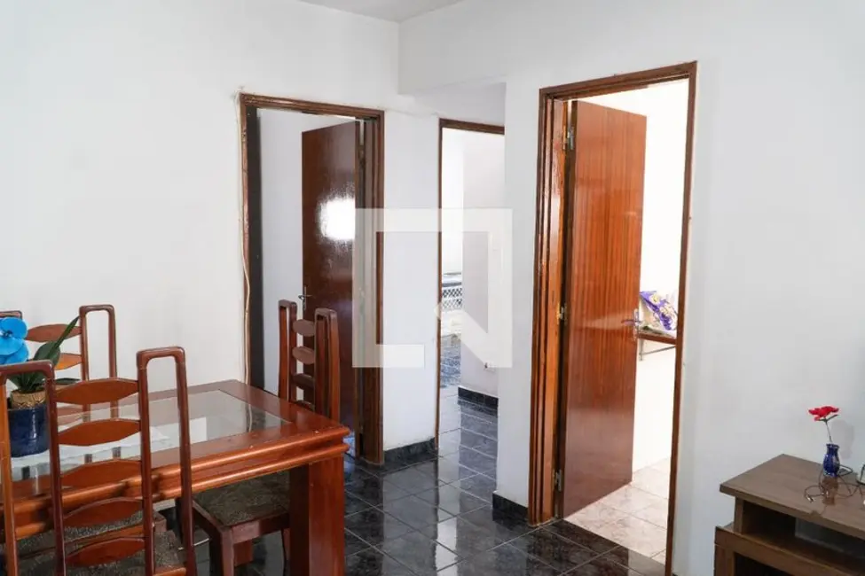 Foto 2 de Apartamento com 2 quartos à venda, 72m2 em Santa Cecília, São Paulo - SP