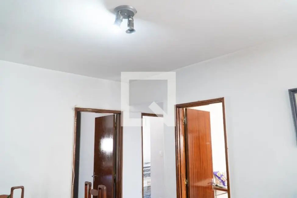 Foto 4 de Apartamento com 2 quartos à venda, 72m2 em Santa Cecília, São Paulo - SP