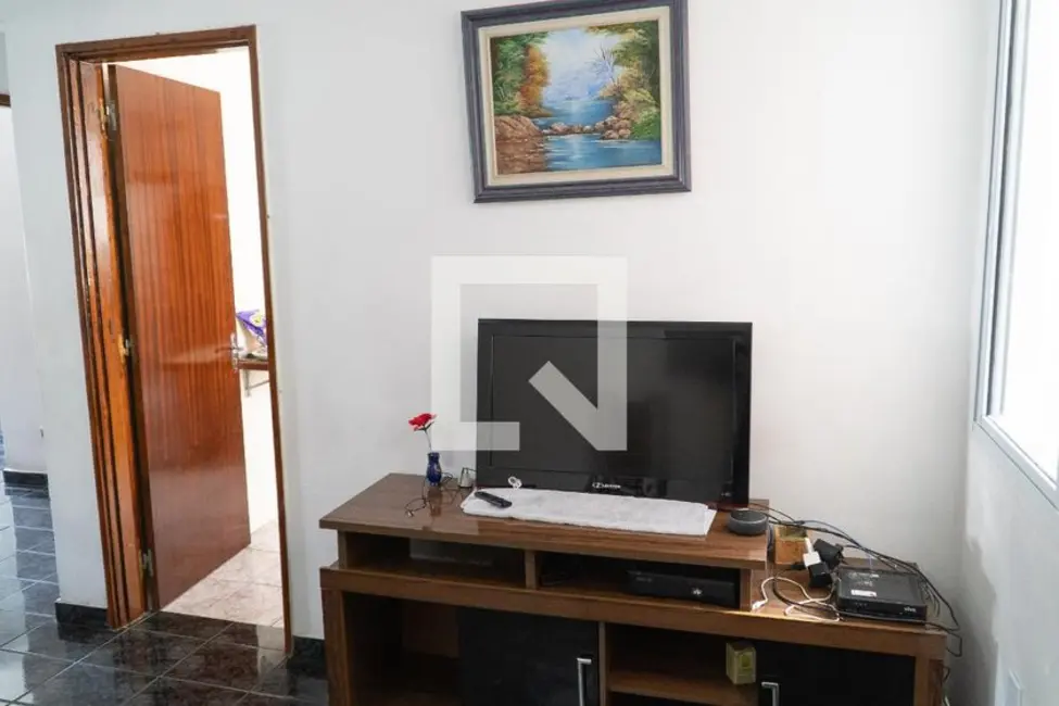 Foto 3 de Apartamento com 2 quartos à venda, 72m2 em Santa Cecília, São Paulo - SP