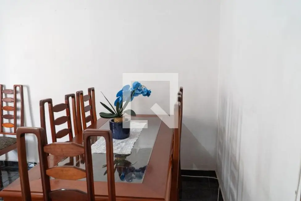 Foto 5 de Apartamento com 2 quartos à venda, 72m2 em Santa Cecília, São Paulo - SP