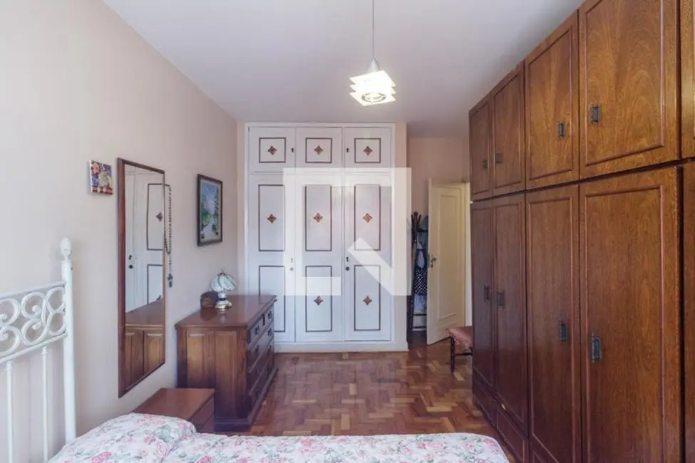 Foto 8 de Apartamento com 2 quartos à venda, 96m2 em Santa Cecília, São Paulo - SP
