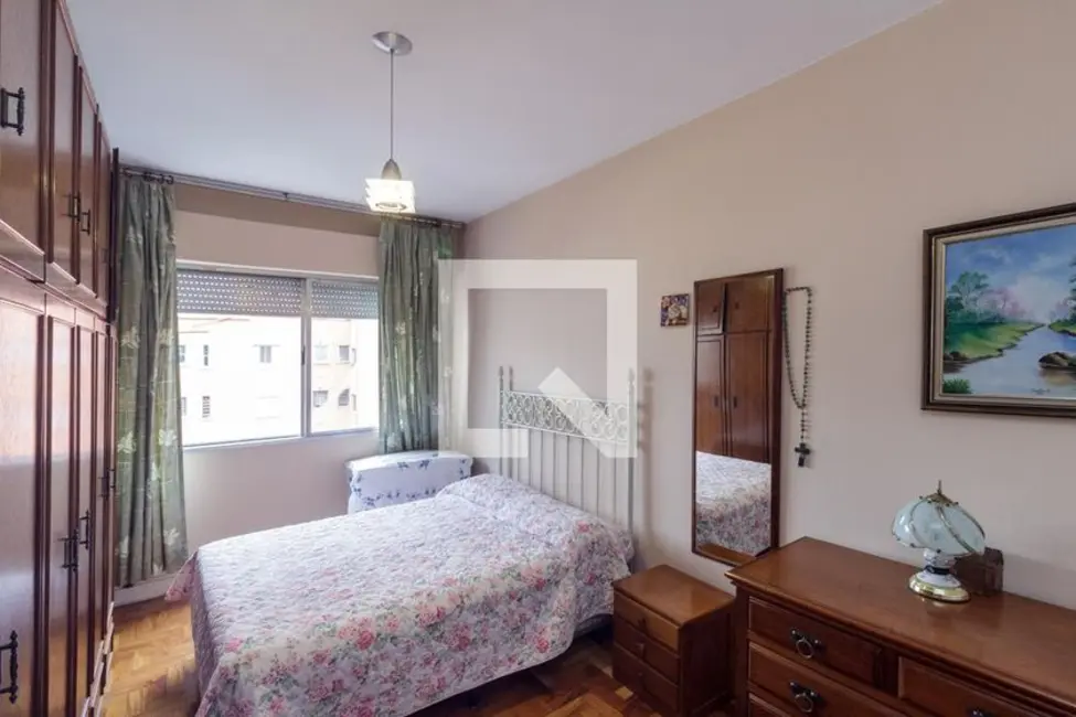 Foto 5 de Apartamento com 2 quartos à venda, 96m2 em Santa Cecília, São Paulo - SP