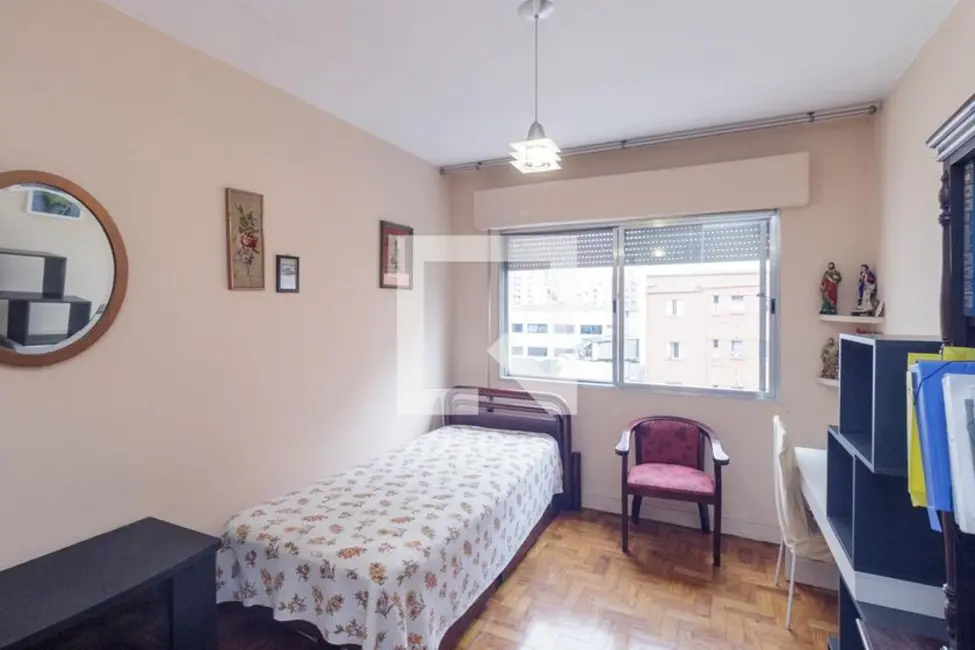 Foto 9 de Apartamento com 2 quartos à venda, 96m2 em Santa Cecília, São Paulo - SP