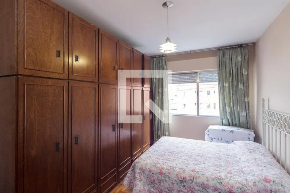Foto 7 de Apartamento com 2 quartos à venda, 96m2 em Santa Cecília, São Paulo - SP