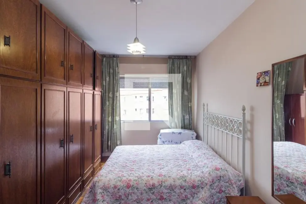 Foto 6 de Apartamento com 2 quartos à venda, 96m2 em Santa Cecília, São Paulo - SP