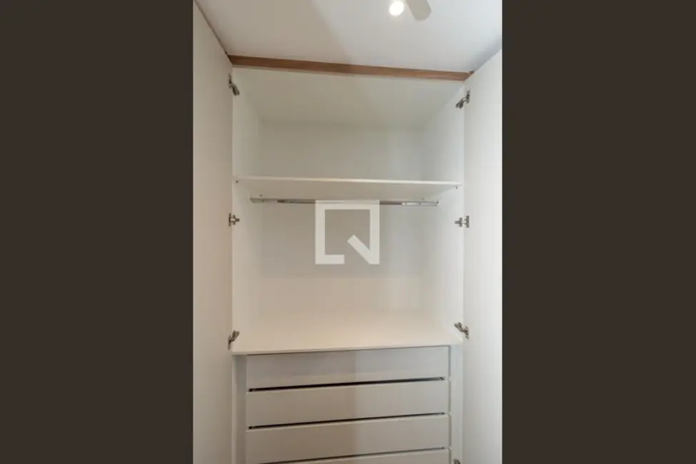 Foto 9 de Kitnet com 1 quarto à venda, 30m2 em Santa Cecília, São Paulo - SP