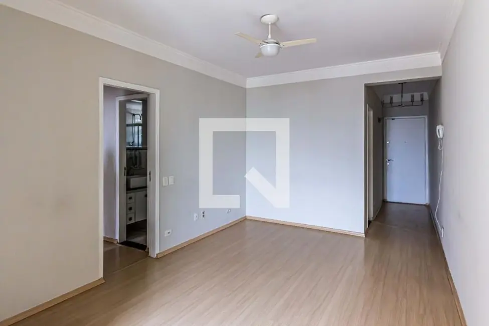 Foto 4 de Apartamento com 3 quartos à venda, 78m2 em Santa Cecília, São Paulo - SP
