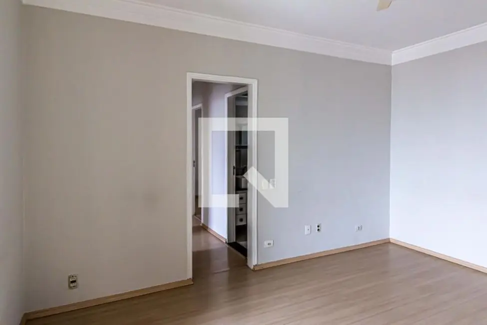 Foto 2 de Apartamento com 3 quartos à venda, 78m2 em Santa Cecília, São Paulo - SP
