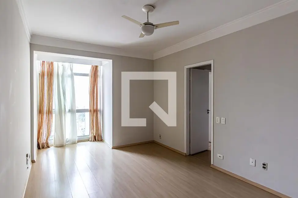 Foto 2 de Apartamento com 3 quartos à venda, 78m2 em Santa Cecília, São Paulo - SP