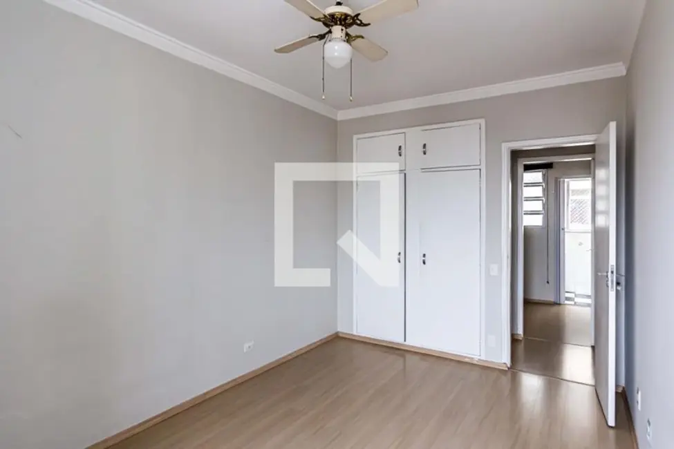 Foto 9 de Apartamento com 3 quartos à venda, 78m2 em Santa Cecília, São Paulo - SP