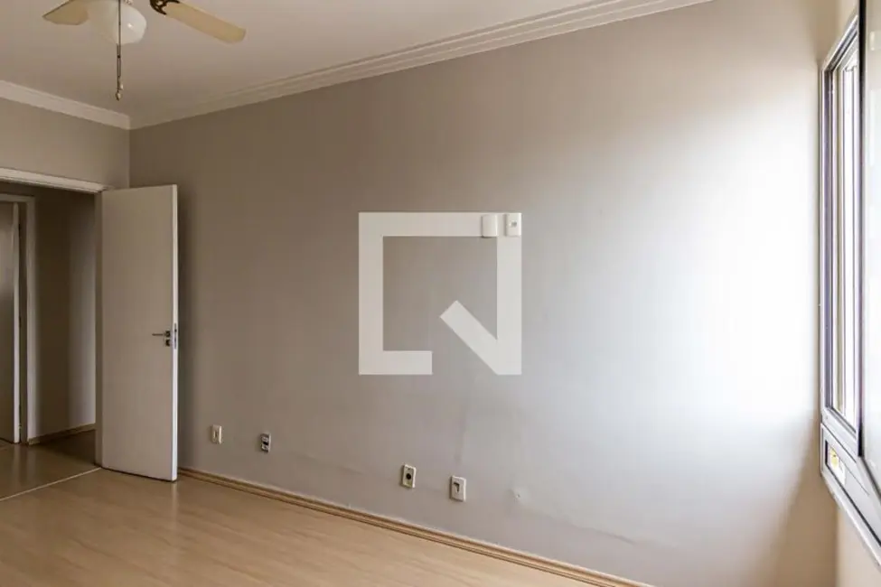 Foto 8 de Apartamento com 3 quartos à venda, 78m2 em Santa Cecília, São Paulo - SP