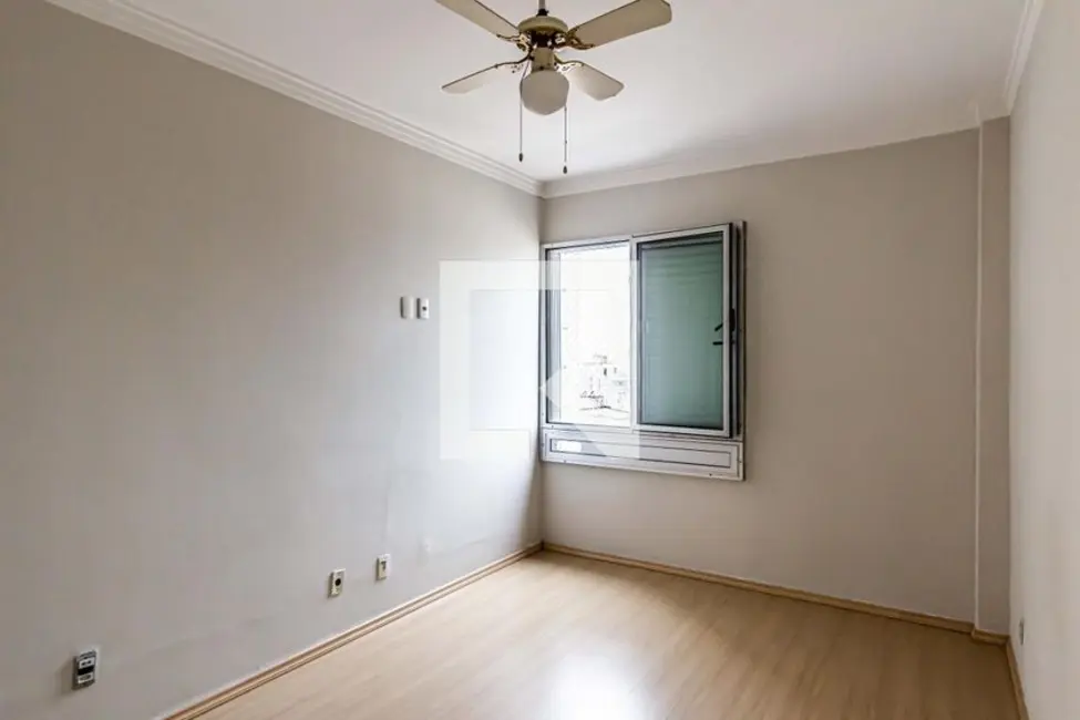 Foto 7 de Apartamento com 3 quartos à venda, 78m2 em Santa Cecília, São Paulo - SP