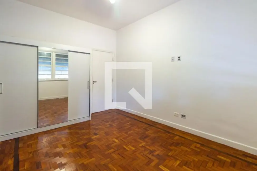 Foto 9 de Apartamento com 1 quarto à venda, 70m2 em Santa Cecília, São Paulo - SP