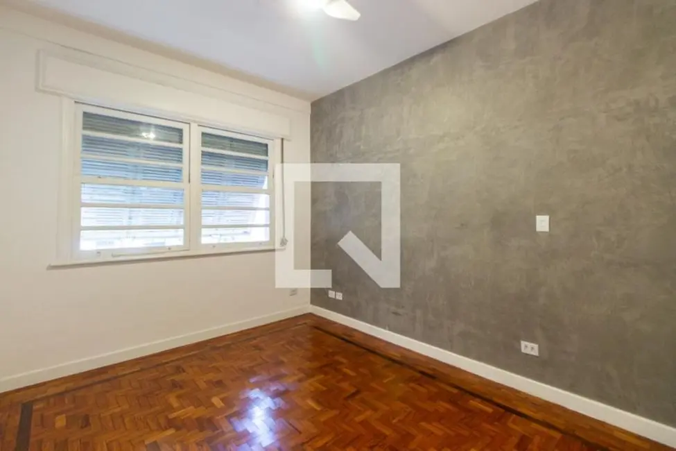 Foto 7 de Apartamento com 1 quarto à venda, 70m2 em Santa Cecília, São Paulo - SP