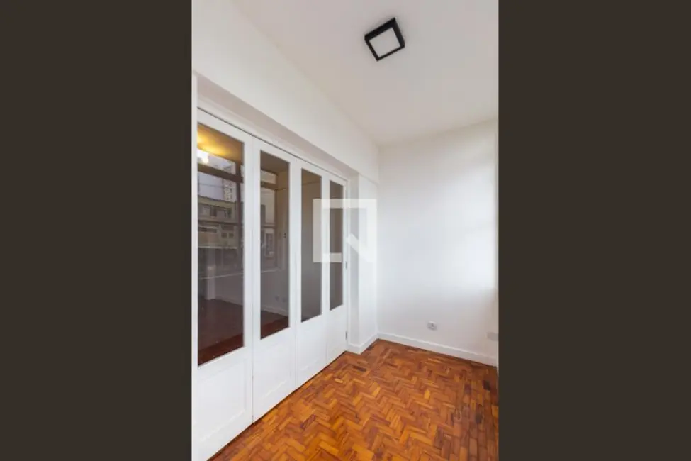 Foto 5 de Apartamento com 1 quarto à venda, 70m2 em Santa Cecília, São Paulo - SP