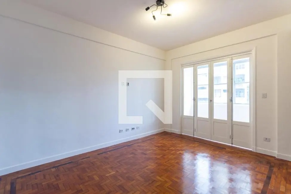 Apartamento com 1 quarto à venda, 70m2 em Santa Cecília, São Paulo - SP - imagem 3 Foto 3 de Apartamento com 1 quarto à venda, 70m2 em Santa Cecília, São Paulo - SP