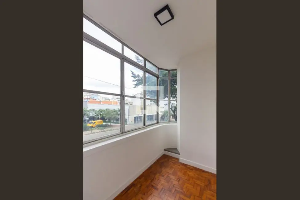 Foto 6 de Apartamento com 1 quarto à venda, 70m2 em Santa Cecília, São Paulo - SP