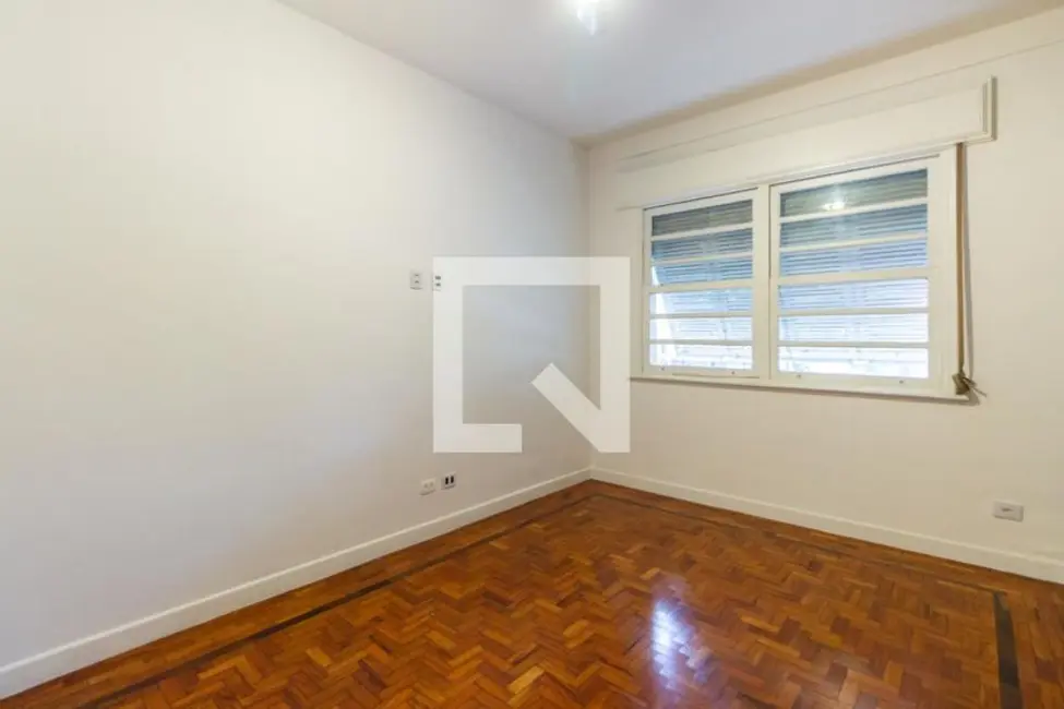 Foto 8 de Apartamento com 1 quarto à venda, 70m2 em Santa Cecília, São Paulo - SP