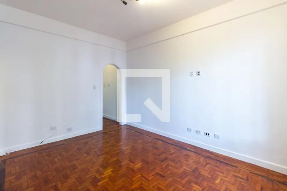 Foto 4 de Apartamento com 1 quarto à venda, 70m2 em Santa Cecília, São Paulo - SP