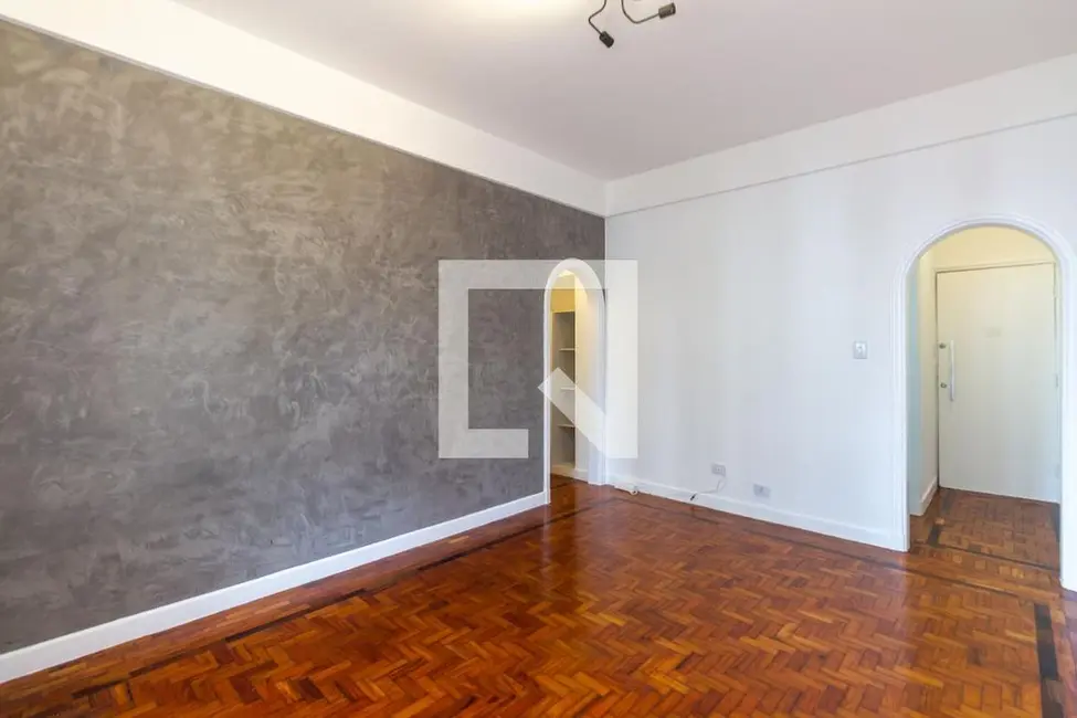Apartamento com 1 quarto à venda, 70m2 em Santa Cecília, São Paulo - SP - imagem 6 Foto 6 de Apartamento com 1 quarto à venda, 70m2 em Santa Cecília, São Paulo - SP