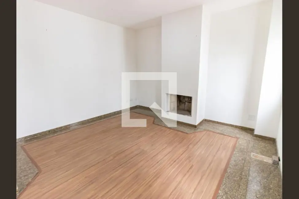 Foto 9 de Apartamento com 4 quartos à venda, 260m2 em Jardim Anália Franco, São Paulo - SP