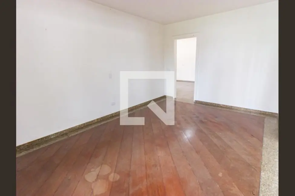 Foto 8 de Apartamento com 4 quartos à venda, 260m2 em Jardim Anália Franco, São Paulo - SP