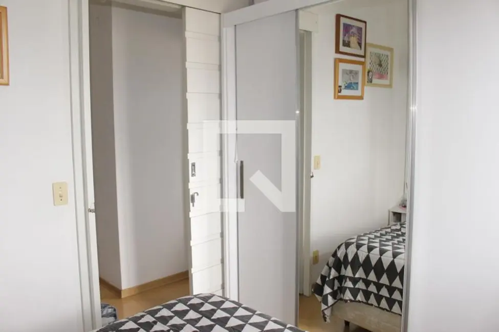 Foto 9 de Apartamento com 2 quartos à venda, 50m2 em Santa Cecília, São Paulo - SP