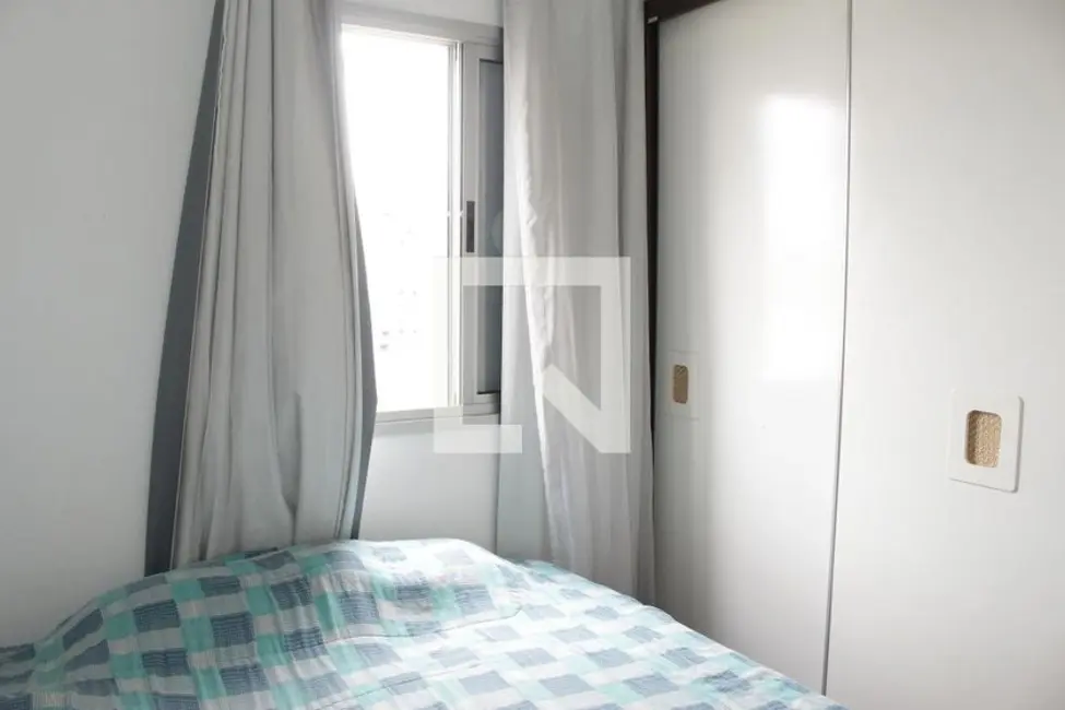 Foto 6 de Apartamento com 2 quartos à venda, 50m2 em Santa Cecília, São Paulo - SP