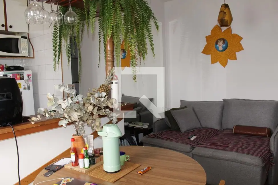 Foto 8 de Apartamento com 2 quartos à venda, 50m2 em Santa Cecília, São Paulo - SP