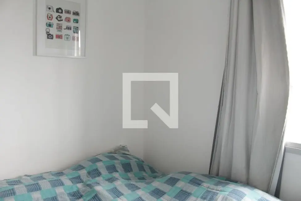 Foto 7 de Apartamento com 2 quartos à venda, 50m2 em Santa Cecília, São Paulo - SP