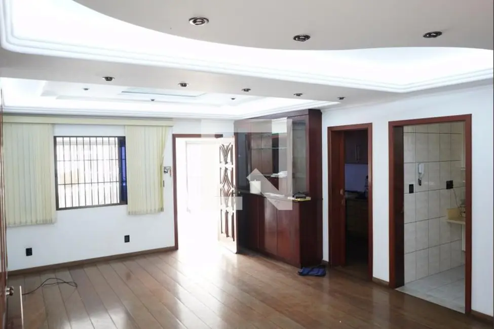 Casa com 5 quartos à venda, 250m2 em Jardim Anália Franco, São Paulo - SP - imagem 2 Foto 2 de Casa com 5 quartos à venda, 250m2 em Jardim Anália Franco, São Paulo - SP