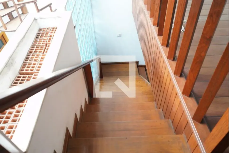 Casa com 5 quartos à venda, 250m2 em Jardim Anália Franco, São Paulo - SP - imagem 7 Foto 7 de Casa com 5 quartos à venda, 250m2 em Jardim Anália Franco, São Paulo - SP