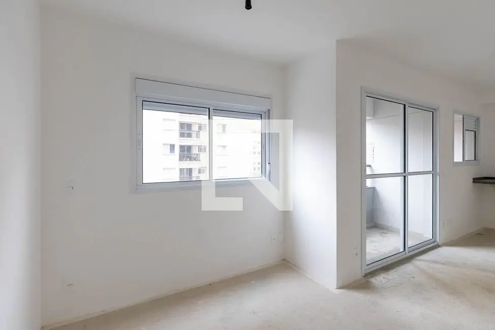 Kitnet com 1 quarto à venda, 28m2 em Santa Cecília, São Paulo - SP - imagem 6 Foto 6 de Kitnet com 1 quarto à venda, 28m2 em Santa Cecília, São Paulo - SP