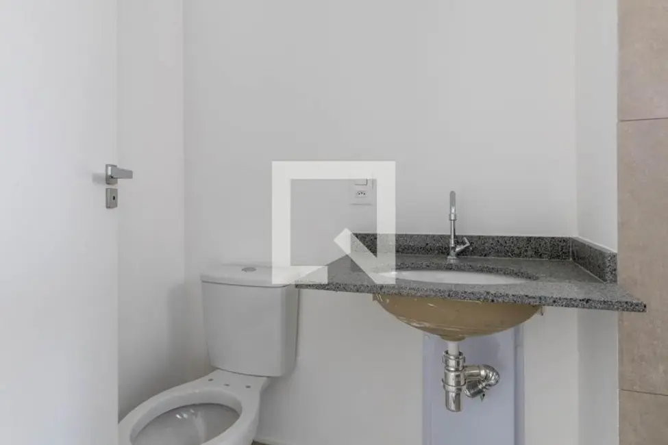 Foto 8 de Kitnet com 1 quarto à venda, 28m2 em Santa Cecília, São Paulo - SP