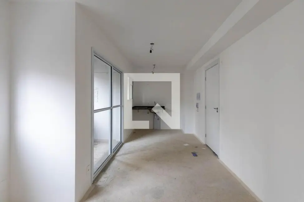 Foto 4 de Kitnet com 1 quarto à venda, 28m2 em Santa Cecília, São Paulo - SP