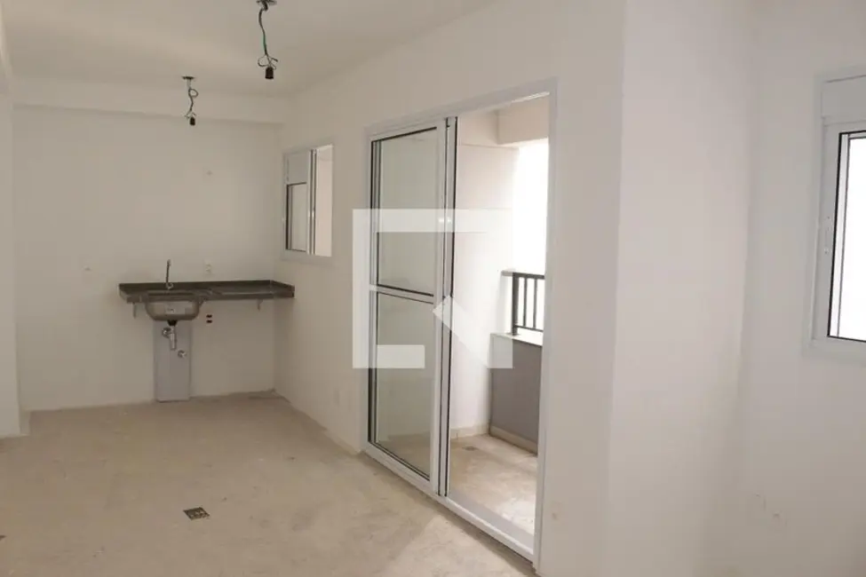 Kitnet com 1 quarto à venda, 29m2 em Santa Cecília, São Paulo - SP - imagem 1 Foto 1 de Kitnet com 1 quarto à venda, 29m2 em Santa Cecília, São Paulo - SP