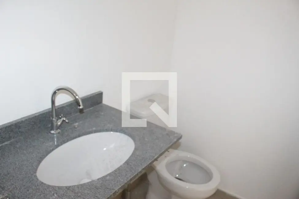 Kitnet com 1 quarto à venda, 29m2 em Santa Cecília, São Paulo - SP - imagem 8 Foto 8 de Kitnet com 1 quarto à venda, 29m2 em Santa Cecília, São Paulo - SP